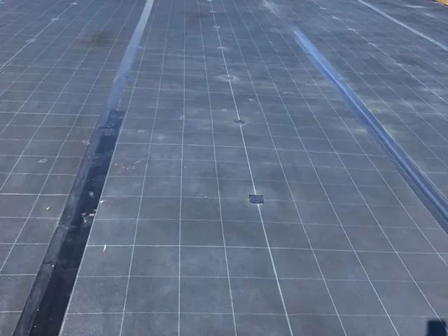 ◆◇丁寧な仕上がりをお約束します！◇◆お客様の困った・・・を解決！サービスの画像