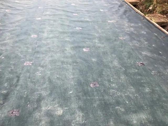 ◆◇丁寧な仕上がりをお約束します！◇◆お客様の困った・・・を解決！サービスの画像