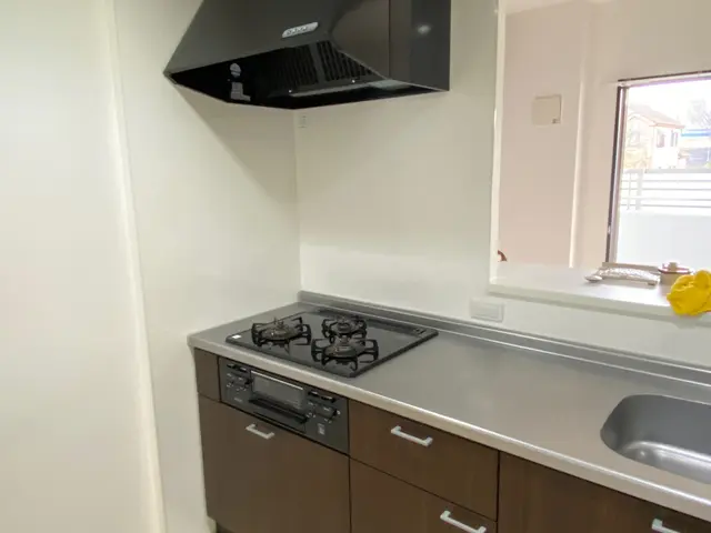 【女性スタッフ同行可能】駐車1,000円までお店負担・営業時間外も対応OK！サービスの画像