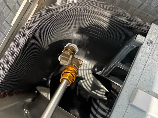 豊富な経験と知識で安心！仕上がり重視で丁寧に作業いたします！サービスの画像