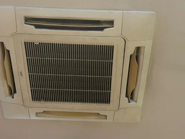 豊富な経験と知識で安心！仕上がり重視で丁寧に作業いたします！サービスの画像