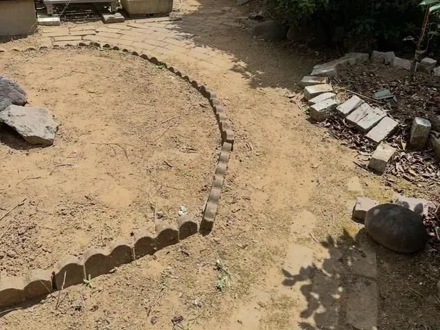 完全自社スタッフ対応！丁寧で迅速な作業が自慢です！サービスの画像