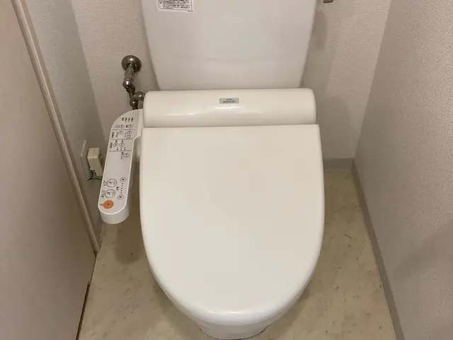 ＜キレイ！丁寧！早い！がモットーです◎＞大手業務経験豊富◎損害保険加入済み◎サービスの画像