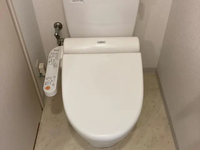 ＜キレイ！丁寧！早い！がモットーです◎＞大手業務経験豊富◎損害保険加入済み◎サービスの画像