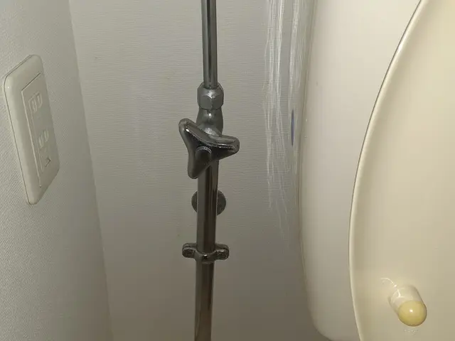 ＜キレイ！丁寧！早い！がモットーです◎＞大手業務経験豊富◎損害保険加入済み◎サービスの画像