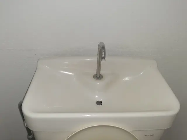 ＜キレイ！丁寧！早い！がモットーです◎＞大手業務経験豊富◎損害保険加入済み◎サービスの画像