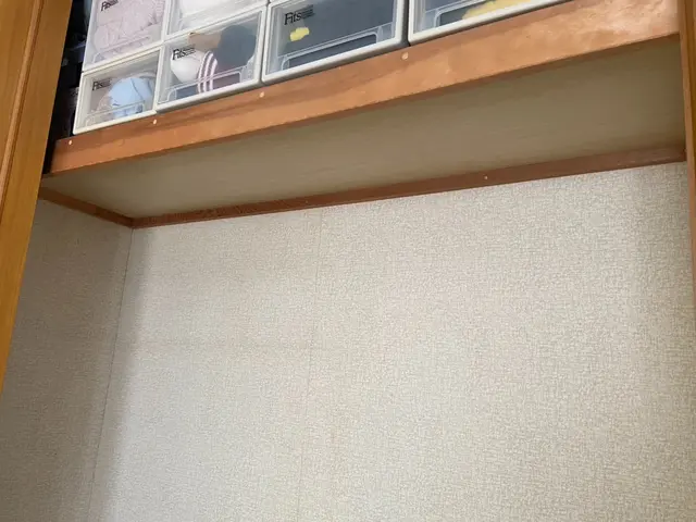 【市川市発】温和な代表が伺います☆パイプ長さは自在カットOK☆サービスの画像