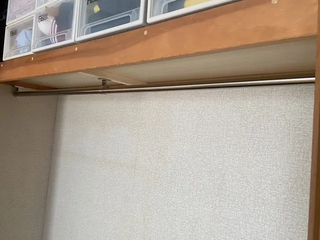 【市川市発】温和な代表が伺います☆パイプ長さは自在カットOK☆サービスの画像