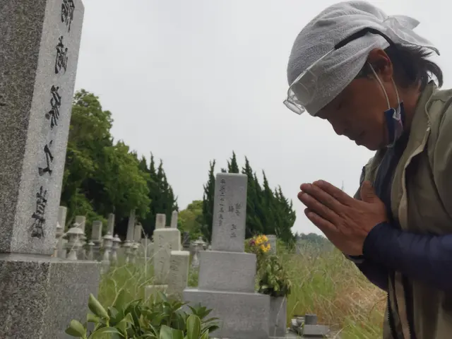 真心込めて代行させていただきます。サービスの画像