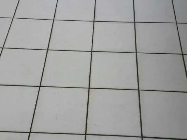 ☆★住まいに、格式ある輝きを──プレミアムハウスクリーニング☆★ベランダサービスの画像