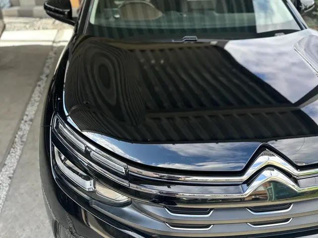 プロのコーティング屋が出張洗車始めましたモコモコ洗車を御自宅で施工可能です！サービスの画像