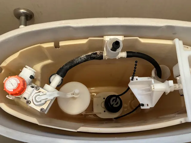 業界歴20年以上の職人が官公庁実績多数！押し売り一切なしの安心価格で対応サービスの画像