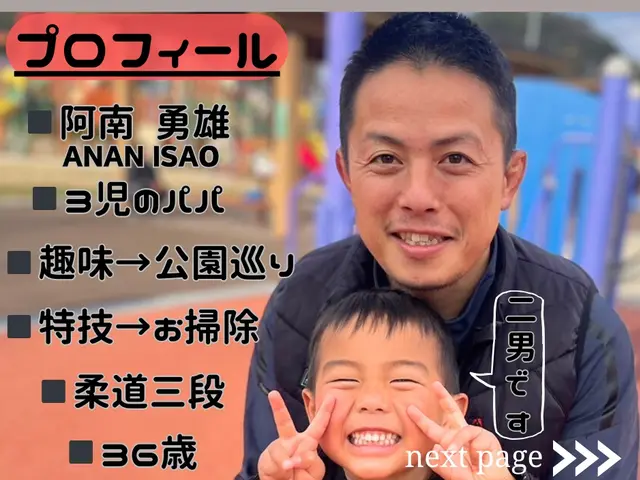 アワード受賞店◎【PR動画2本】完全分解◉ご予約は早めに◎カビや雑菌を徹底洗浄◇サービスの画像