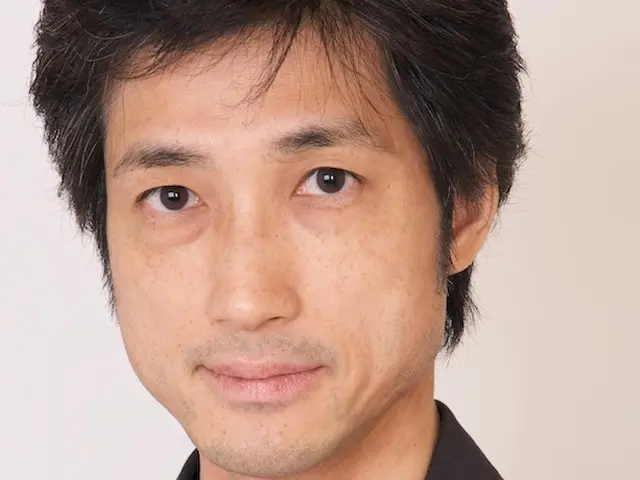 子供も笑顔になってくれる人柄です。サービスの画像