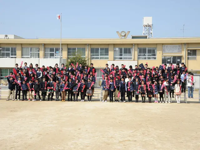 【10月18/25日空有】【芸能人の撮影経験あり有】プロの技術をお試しください！サービスの画像