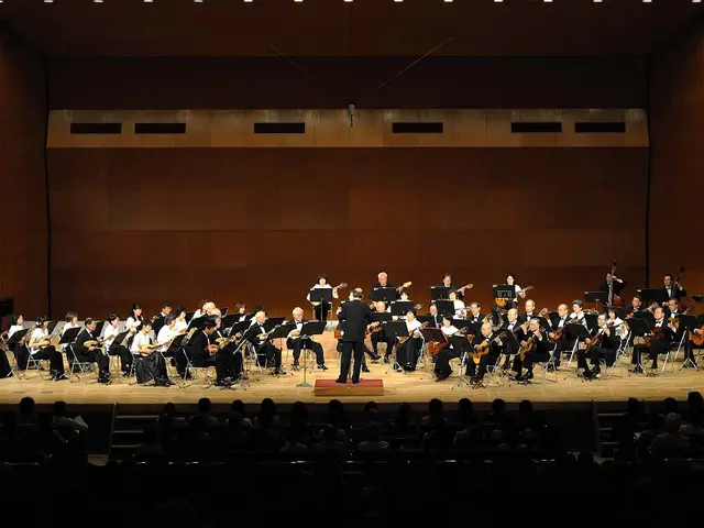 【10月18/25日空有】【芸能人の撮影経験あり有】プロの技術をお試しください！サービスの画像