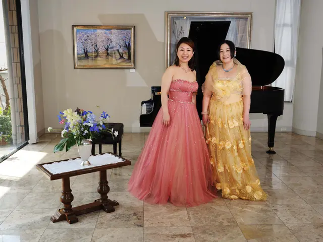 【10月18/25日空有】【芸能人の撮影経験あり有】プロの技術をお試しください！サービスの画像