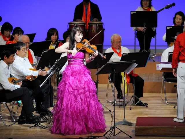 【10月18/25日空有】【芸能人の撮影経験あり有】プロの技術をお試しください！サービスの画像