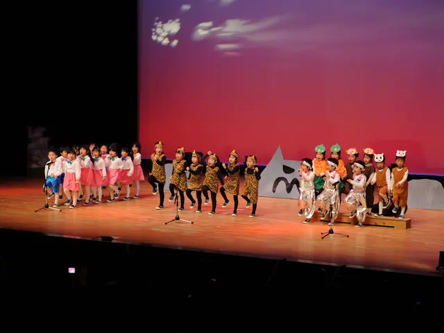 【10月18/25日空有】【芸能人の撮影経験あり有】プロの技術をお試しください！サービスの画像