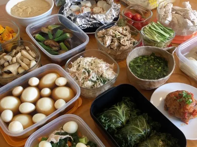 家事代行をもっと気軽に！サービスの画像