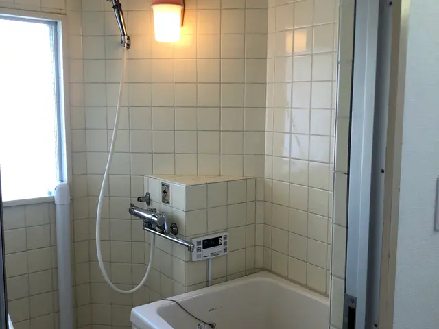 家事代行をもっと気軽に！サービスの画像