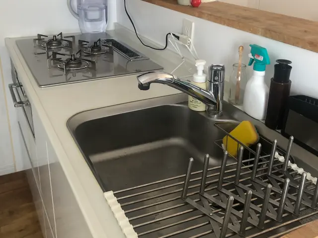 家事代行をもっと気軽に！サービスの画像