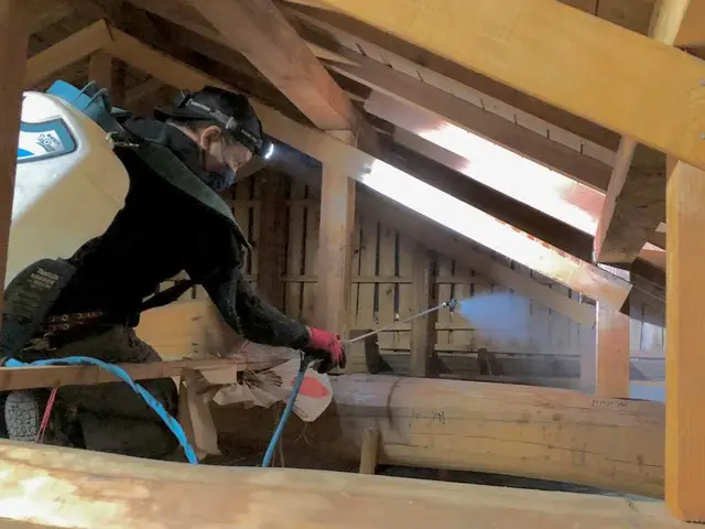 ◆関西一円OK◆大手業務経験あり◆駐車代お店負担◆営業時間外も対応可能サービスの画像