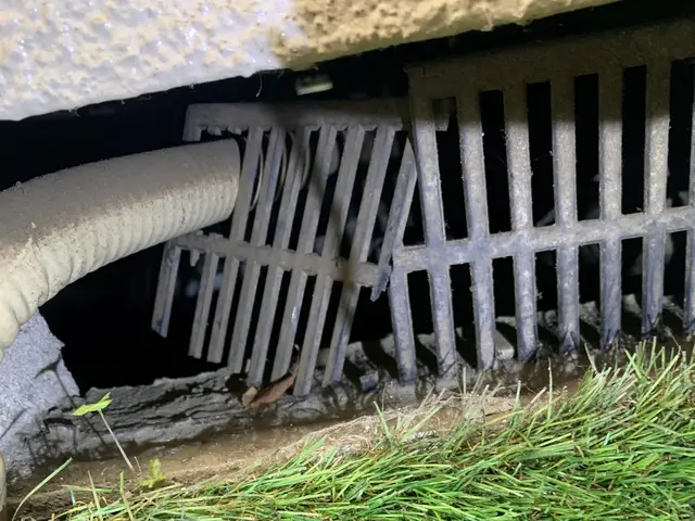 ◆関西一円OK◆大手業務経験あり◆駐車代お店負担◆営業時間外も対応可能サービスの画像