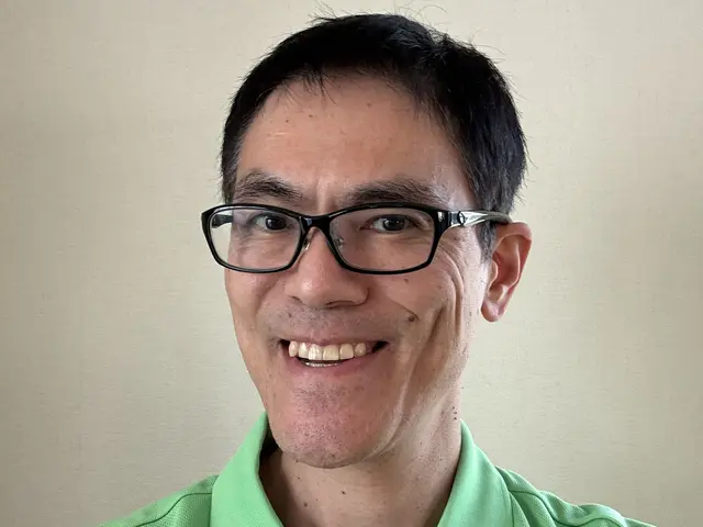 新店オープンキャンペーン｜理学療法士によるサービス【ALIVE】サービスの画像