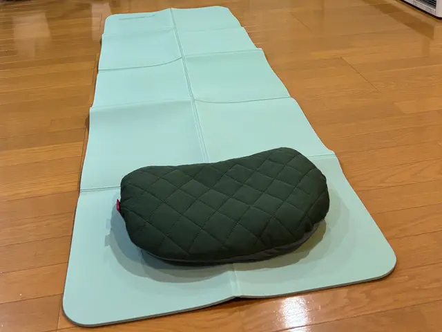 理学療法士によるサービス【ALIVE】サービスの画像