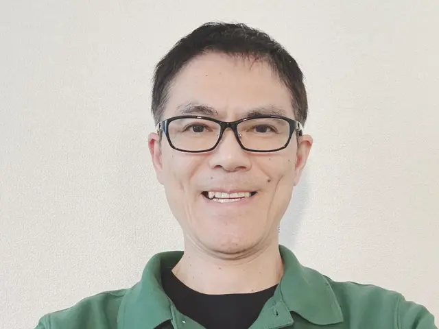 理学療法士によるサービス【ALIVE】サービスの画像