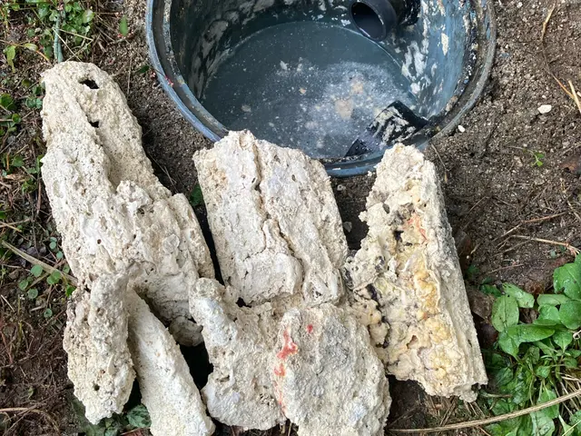 ★業歴20年作業実績2000件以上の店長が対応します★エンジン式高圧洗浄機使用★サービスの画像