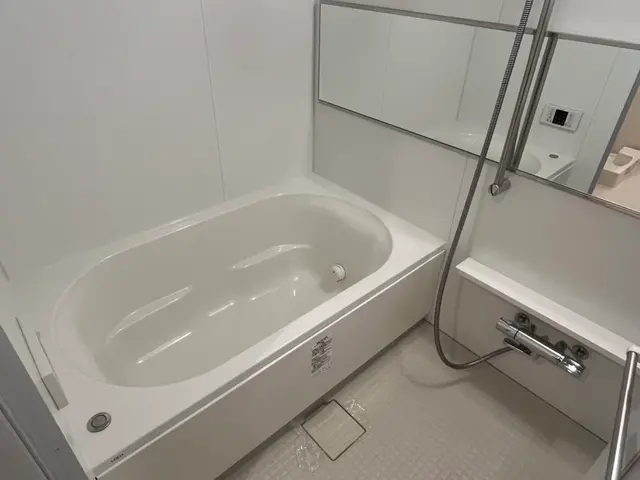 お客様のお力になります！経験と知識を活かして迅速丁寧に作業いたします！サービスの画像