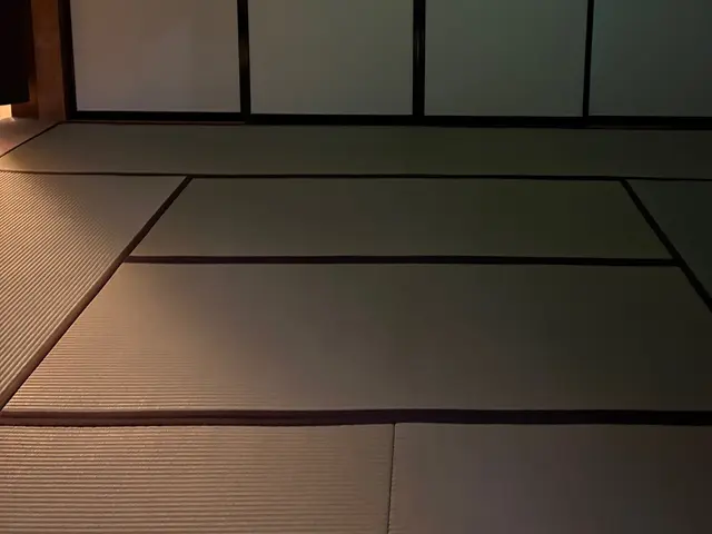 1979年から続き1000件以上の実績！畳職人がお部屋に合わせた最高の仕上がりをサービスの画像