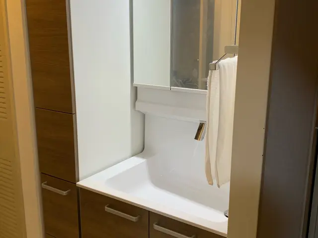 ◎親切対応で安心！◎お問い合わせ・ご予約にも迅速に対応いたします！サービスの画像