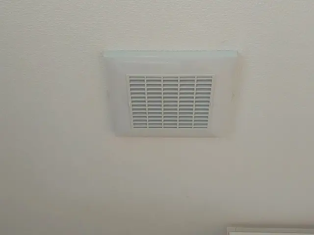 非喫煙者で業界17年！親切、丁寧、迅速に作業致します！サービスの画像