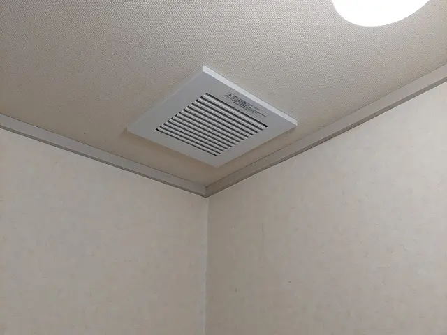 非喫煙者で業界17年！親切、丁寧、迅速に作業致します！サービスの画像