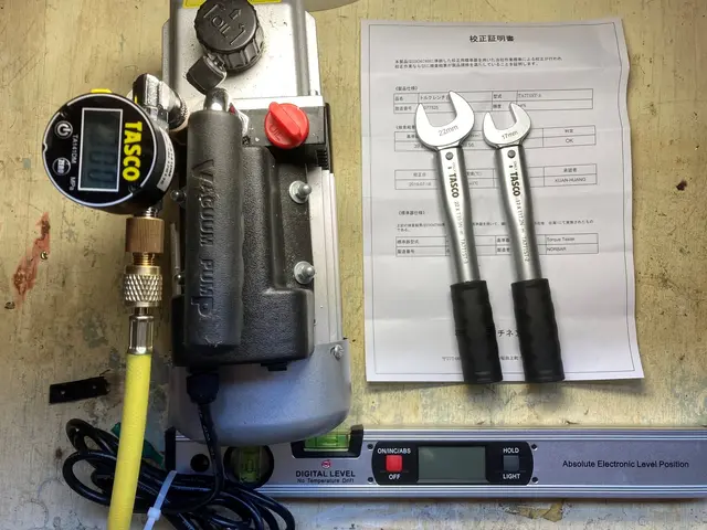 【非喫煙者】土日の対応◉テープ巻標準工事も化粧ダクト工事もお値打ちにサービスの画像