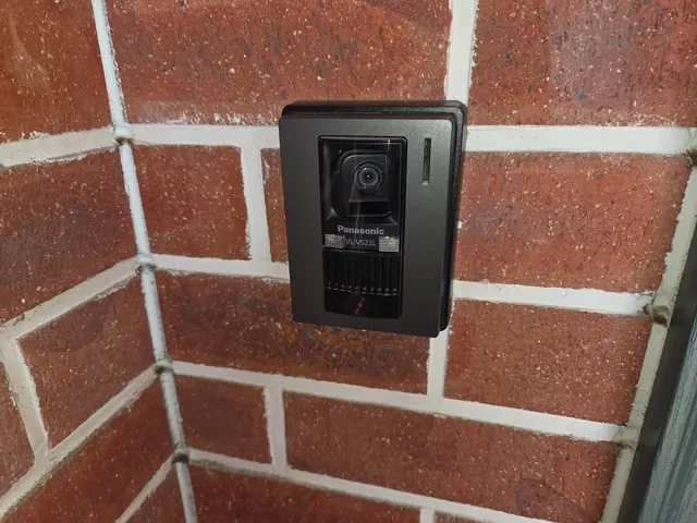 お客様のお力になります！経験と知識を活かして迅速丁寧に作業いたします！サービスの画像