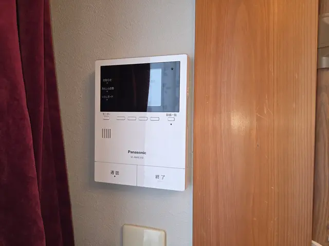 お客様のお力になります！経験と知識を活かして迅速丁寧に作業いたします！サービスの画像