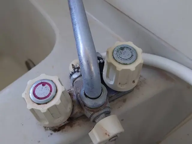 お客様のお力になります！経験と知識を活かして迅速丁寧に作業いたしますサービスの画像