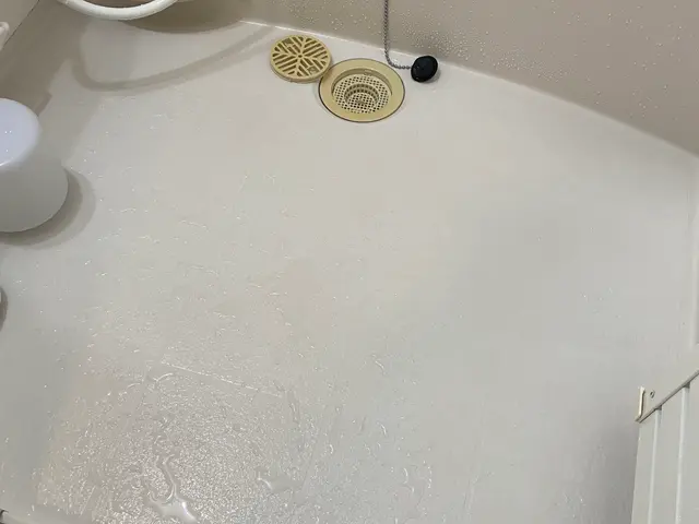 お客様のお力になります！経験と知識を活かして迅速丁寧に作業いたしますサービスの画像