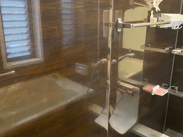 お客様のお力になります！経験と知識を活かして迅速丁寧に作業いたしますサービスの画像