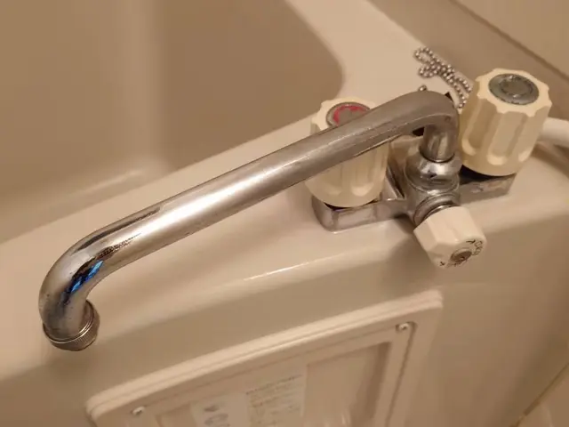 お客様のお力になります！経験と知識を活かして迅速丁寧に作業いたしますサービスの画像