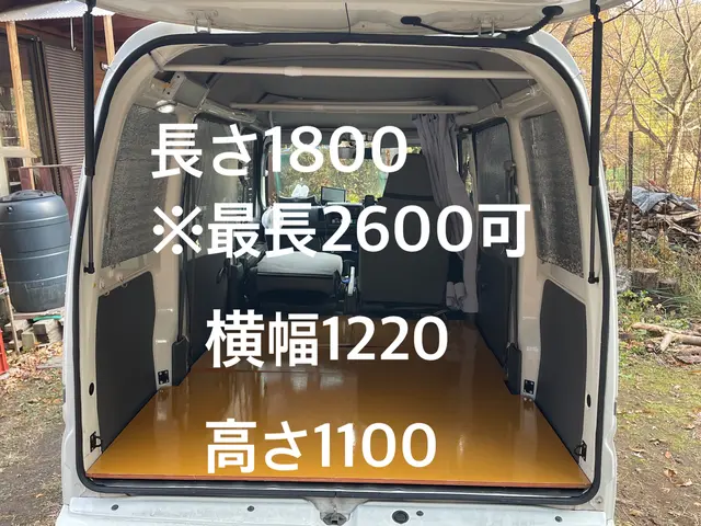 【格安引越し】３月空き有◆深夜早朝歓迎◉同乗可★キャリア付き◉PayPay払い可サービスの画像