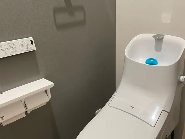 【大手業歴14年の実績】女性スタッフでのきめ細やかな作業(無料ご相談下さい！)サービスの画像