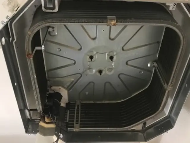 【ゴールドラッシュ株式会社】作業は24時間対応◆早朝・深夜作業の追加料金なし◆サービスの画像