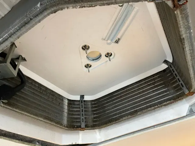 【ゴールドラッシュ株式会社】作業は24時間対応◆早朝・深夜作業の追加料金なし◆サービスの画像