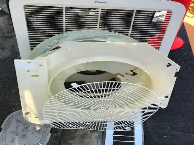 【ゴールドラッシュ株式会社】作業は24時間対応◆早朝・深夜作業の追加料金なし◆サービスの画像