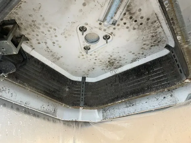 【ゴールドラッシュ株式会社】作業は24時間対応◆早朝・深夜作業の追加料金なし◆サービスの画像